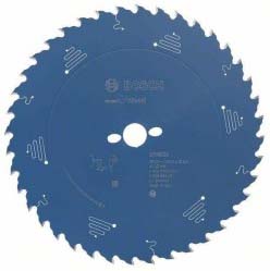 bosch-pilnyi-disk-expert-for-wood-330-0-mm-3-5-2-2-30-mm-40t-2608644071-1.jpg