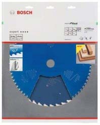 bosch-pilnyi-disk-expert-for-wood-330-0-mm-3-5-2-2-30-mm-40t-2608644071-2.jpg
