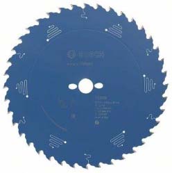 bosch-pilnyi-disk-expert-for-wood-335-0-mm-3-0-2-2-30-mm-40t-2608644072-1.jpg
