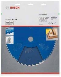 bosch-pilnyi-disk-expert-for-wood-335-0-mm-3-0-2-2-30-mm-40t-2608644072-2.jpg