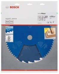 bosch-pilnyi-disk-expert-for-wood-350-0-mm-3-5-2-2-30-mm-24t-2608644073-2.jpg