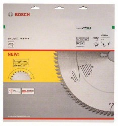 bosch-pilnyi-disk-expert-for-wood-350-0-mm-3-5-2-5-30-mm-30t-2608642504-2.jpg