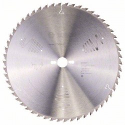 bosch-pilnyi-disk-expert-for-wood-350-0-mm-3-5-2-5-30-mm-54t-2608642512-1.jpg