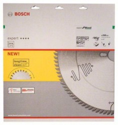 bosch-pilnyi-disk-expert-for-wood-350-0-mm-3-5-2-5-30-mm-54t-2608642512-2.jpg