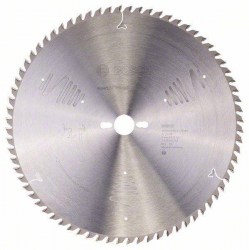 bosch-pilnyi-disk-expert-for-wood-350-0-mm-3-5-2-5-30-mm-72t-2608642513-1.jpg