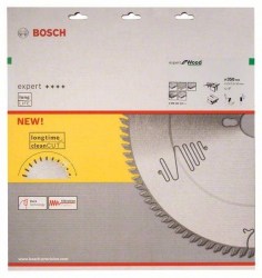 bosch-pilnyi-disk-expert-for-wood-350-0-mm-3-5-2-5-30-mm-72t-2608642513-2.jpg