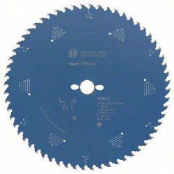 bosch-pilnyi-disk-expert-for-wood-355-0-mm-3-0-2-2-30-mm-60t-2608644074-1.jpg