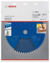 bosch-pilnyi-disk-expert-for-wood-355-0-mm-3-0-2-2-30-mm-60t-2608644074-2.jpg