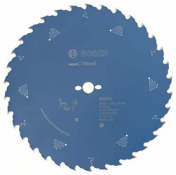 bosch-pilnyi-disk-expert-for-wood-450-0-mm-4-5-3-0-30-mm-34t-2608644078-1.jpg