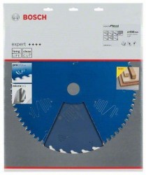 bosch-pilnyi-disk-expert-for-wood-450-0-mm-4-5-3-0-30-mm-34t-2608644078-2.jpg