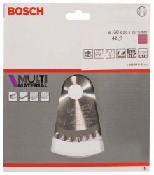 bosch-pilnyi-disk-multi-material-130-0-mm-16-0-20-mm-2-0-1-4t-2608641195-2.jpg