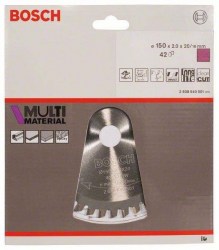bosch-pilnyi-disk-multi-material-150-0-mm-16-0-20-mm-2-0-1-4t-2608640501-2.jpg