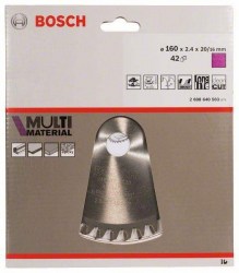 bosch-pilnyi-disk-multi-material-160-0-mm-16-0-20-mm-2-4-1-8t-2608640503-2.jpg