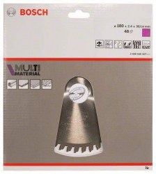 bosch-pilnyi-disk-multi-material-180-0-mm-20-0-30-mm-2-4-1-8t-2608640507-2.jpg