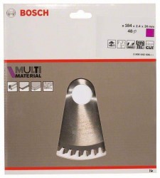 bosch-pilnyi-disk-multi-material-184-0-mm-2-4-1-8-30-mm-48t-2608640506-2.jpg