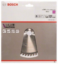 bosch-pilnyi-disk-multi-material-190-0-mm-16-0-20-mm-2-4-1-8t-2608640508-2.jpg