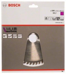 bosch-pilnyi-disk-multi-material-190-0-mm-2-4-1-8-30-mm-54t-2608640509-2.jpg