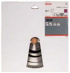 bosch-pilnyi-disk-multi-material-250-0-mm-3-2-2-5-30-mm-80t-2608640516-2.jpg