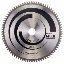 bosch-pilnyi-disk-multi-material-254-0-mm-3-2-2-5-30-mm-80t-2608640450-1.jpg