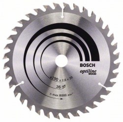 bosch-pilnyi-disk-optiline-wood-190-0-mm-16-0-20-mm-2-6-1-6t-2608640613-1.jpg