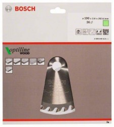 bosch-pilnyi-disk-optiline-wood-190-0-mm-16-0-20-mm-2-6-1-6t-2608640613-2.jpg