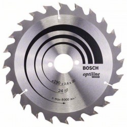 bosch-pilnyi-disk-optiline-wood-190-0-mm-2-6-1-6-30-mm-24t-2608640615-1.jpg