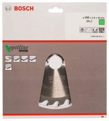 bosch-pilnyi-disk-optiline-wood-190-0-mm-2-6-1-6-30-mm-24t-2608640615-2.jpg