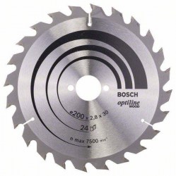 bosch-pilnyi-disk-optiline-wood-200-0-mm-2-8-1-8-30-mm-24t-2608640618-1.jpg