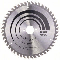bosch-pilnyi-disk-optiline-wood-200-0-mm-2-8-1-8-30-mm-48t-2608640620-1.jpg