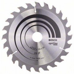 bosch-pilnyi-disk-optiline-wood-210-0-mm-2-8-1-8-30-mm-24t-2608640621-1.jpg