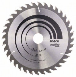 bosch-pilnyi-disk-optiline-wood-210-0-mm-2-8-1-8-30-mm-36t-2608640622-1.jpg