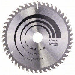 bosch-pilnyi-disk-optiline-wood-210-0-mm-2-8-1-8-30-mm-48t-2608640623-1.jpg