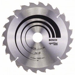 bosch-pilnyi-disk-optiline-wood-216-0-mm-2-0-1-4-30-mm-24t-2608640431-1.jpg