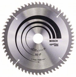 bosch-pilnyi-disk-optiline-wood-216-0-mm-2-0-1-4-30-mm-60t-2608640433-1.jpg