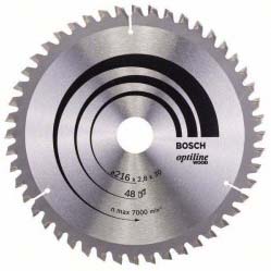 bosch-pilnyi-disk-optiline-wood-216-0-mm-2-8-1-8-30-mm-48t-2608640641-1.jpg