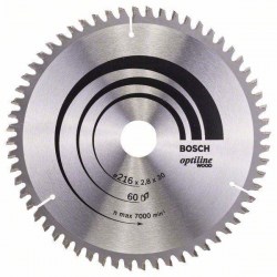 bosch-pilnyi-disk-optiline-wood-216-0-mm-2-8-1-8-30-mm-60t-2608640642-1.jpg