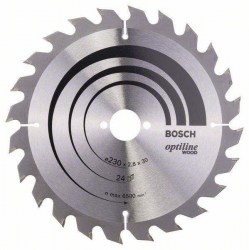 bosch-pilnyi-disk-optiline-wood-230-0-mm-2-8-1-8-30-mm-24t-2608640627-1.jpg