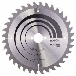 bosch-pilnyi-disk-optiline-wood-230-0-mm-2-8-1-8-30-mm-36t-2608640628-1.jpg