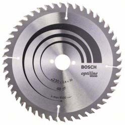 bosch-pilnyi-disk-optiline-wood-230-0-mm-2-8-1-8-30-mm-48t-2608640629-1.jpg