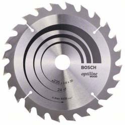 bosch-pilnyi-disk-optiline-wood-235-0-mm-25-0-30-mm-2-8-1-8t-2608640725-1.jpg