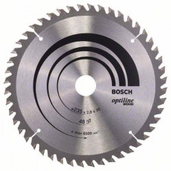 bosch-pilnyi-disk-optiline-wood-235-0-mm-25-0-30-mm-2-8-1-8t-2608640727-1.jpg