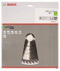 bosch-pilnyi-disk-optiline-wood-235-0-mm-25-0-30-mm-2-8-1-8t-2608640727-2.jpg