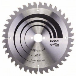 bosch-pilnyi-disk-optiline-wood-250-0-mm-3-2-2-2-30-mm-40t-2608640643-1.jpg