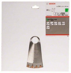 bosch-pilnyi-disk-optiline-wood-250-0-mm-3-2-2-2-30-mm-40t-2608640643-2.jpg