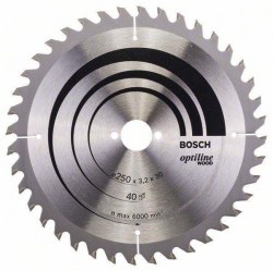 bosch-pilnyi-disk-optiline-wood-250-0-mm-3-2-2-2-30-mm-40t-2608640670-1.jpg