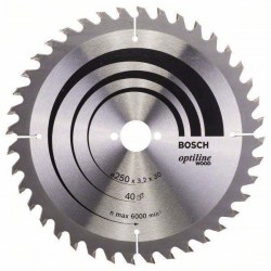 bosch-pilnyi-disk-optiline-wood-250-0-mm-3-2-2-2-30-mm-40t-2608640728-1.jpg
