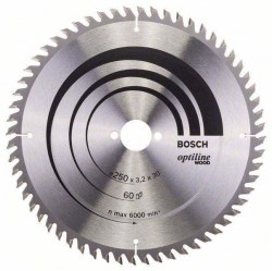 bosch-pilnyi-disk-optiline-wood-250-0-mm-3-2-2-2-30-mm-60t-2608640665-1.jpg