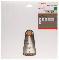 bosch-pilnyi-disk-optiline-wood-250-0-mm-3-2-2-2-30-mm-60t-2608640665-2.jpg