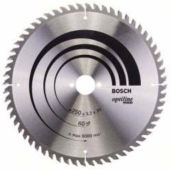 bosch-pilnyi-disk-optiline-wood-250-0-mm-3-2-2-2-30-mm-60t-2608640729-1.jpg
