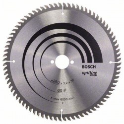 bosch-pilnyi-disk-optiline-wood-250-0-mm-3-2-2-2-30-mm-80t-2608640660-1.jpg